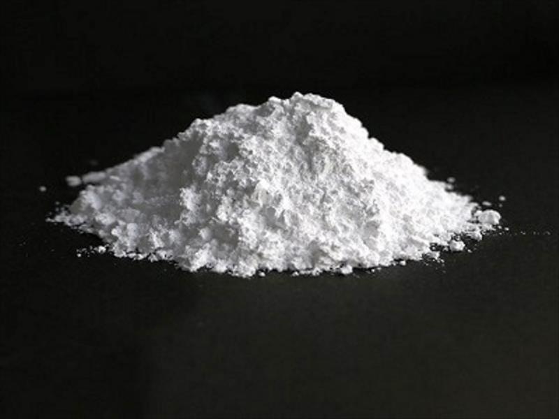 پودر اکسید آلومینیوم میکرودرم Microdermabrasion Powder